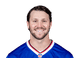 Josh Allen