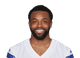 Josh Butler