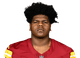 Josh Conerly Jr.