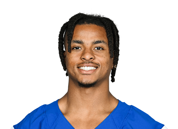 Josh Downs
