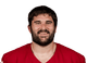 Josh Fryar