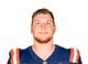 Josh Gesky