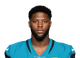 Josh Hines-Allen