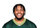 Josh Jacobs