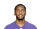Josh Johnson