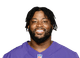 Josh Jones