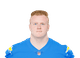 Josh Kaltenberger