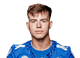 Josh Kattus