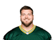 Josh Myers