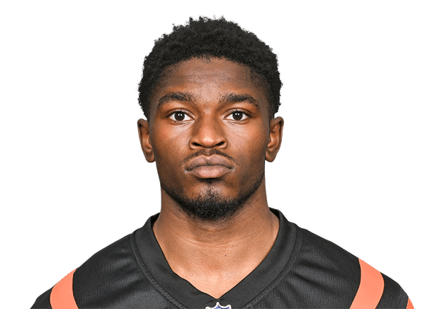 Josh Newton