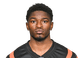 Josh Newton