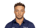 Josh Pitsenberger