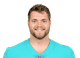 Josh Priebe