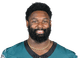 Josh Sweat