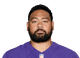 Josh Tupou