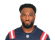 Josh Uche