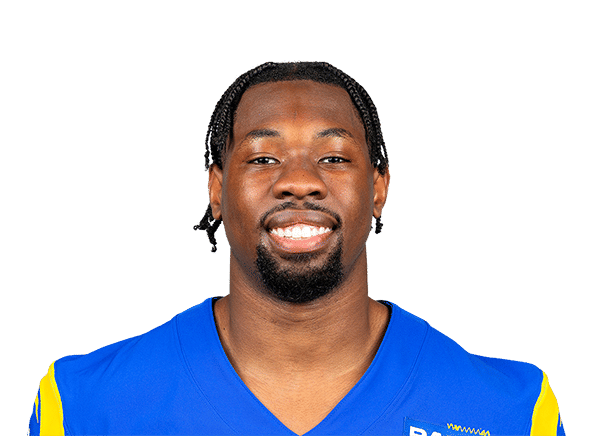 Josh Wallace