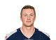 Josh Whyle