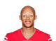 Joshua Dobbs