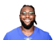Joshua Ezeudu