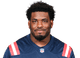 Joshua Farmer