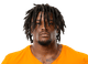 Joshua Josephs