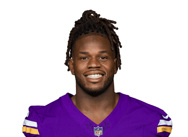 Joshua Metellus