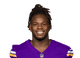 Joshua Metellus