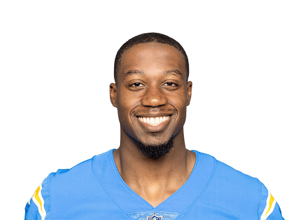 Joshua Palmer