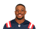 Joshuah Bledsoe