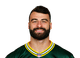 Josiah Deguara