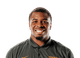 Josiah Trotter