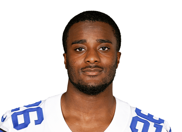 Jourdan Lewis