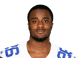 Jourdan Lewis