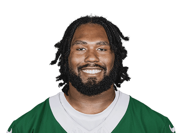 Jowon Briggs