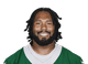 Jowon Briggs
