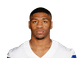 Juanyeh Thomas