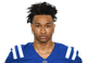 Julian Blackmon
