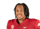 Julian Neal