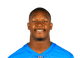 Julian Okwara