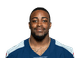 Julius Chestnut