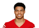 Junior Bergen