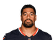 Junior Tafuna