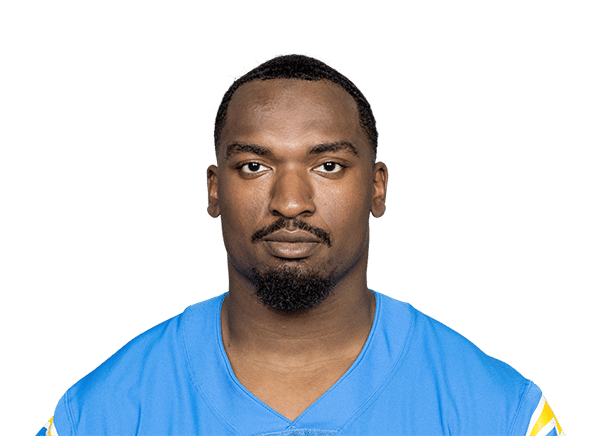 Justin Eboigbe