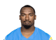 Justin Eboigbe