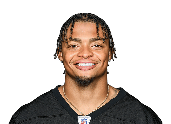 Justin Fields