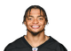 Justin Fields