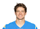 Justin Herbert