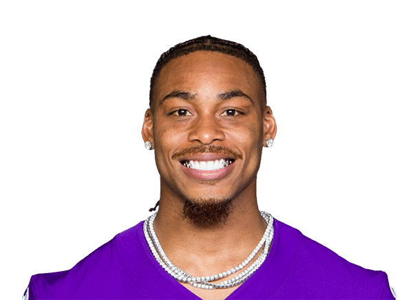Justin Jefferson