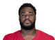 Justin Jones